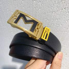 Picture of Montblanc Belts _SKUfw216748988fw